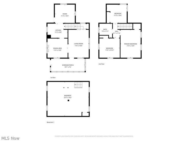 591 Hedden Avenue, Akron, OH 44311 Photo 20