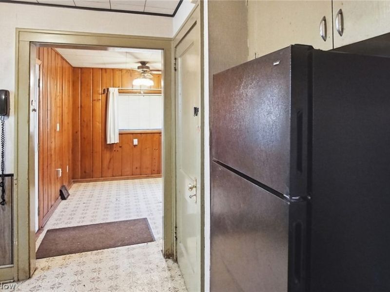 591 Hedden Avenue, Akron, OH 44311 Photo 6