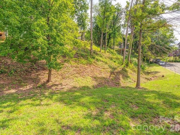 99999 Hazzard Street, Asheville, NC 28801