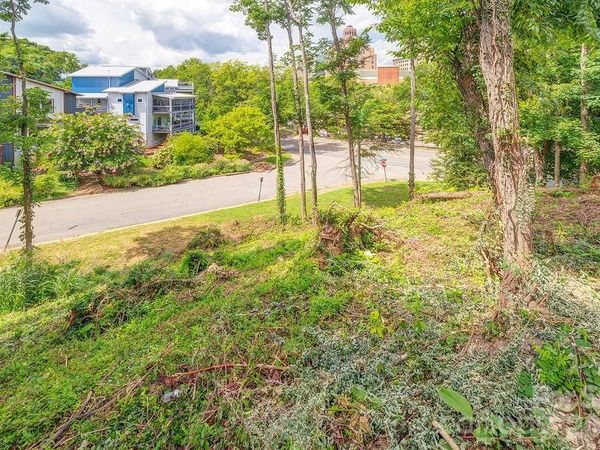 99999 Hazzard Street, Asheville, NC 28801