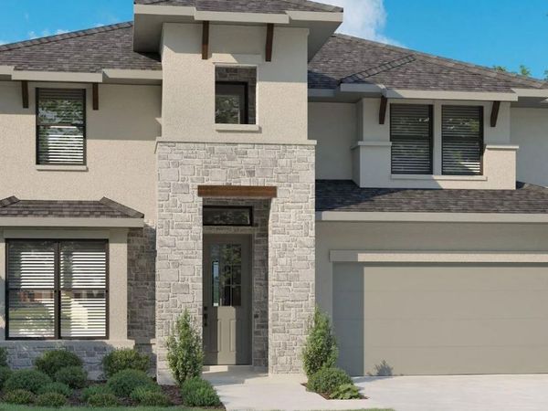 3809 Constance WAY , Pflugerville, TX 78660