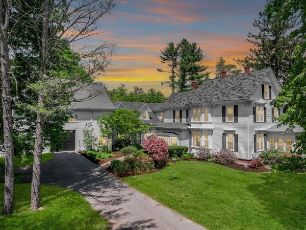 1290 State Street, Veazie, ME 04401