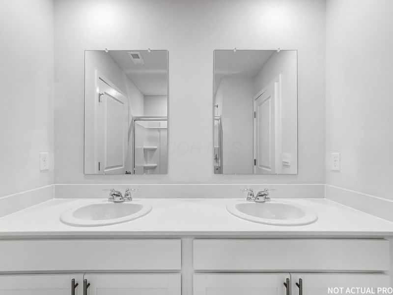 3858 Leasure Farms Drive, Zanesville, OH 43701 Photo 14