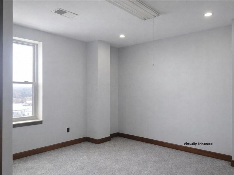 201 S Broad Street, Unit 510, Lancaster, OH 43130 Photo 2