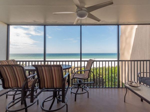 2312 GULF DRIVE N, Unit 103, BRADENTON BEACH, FL 34217