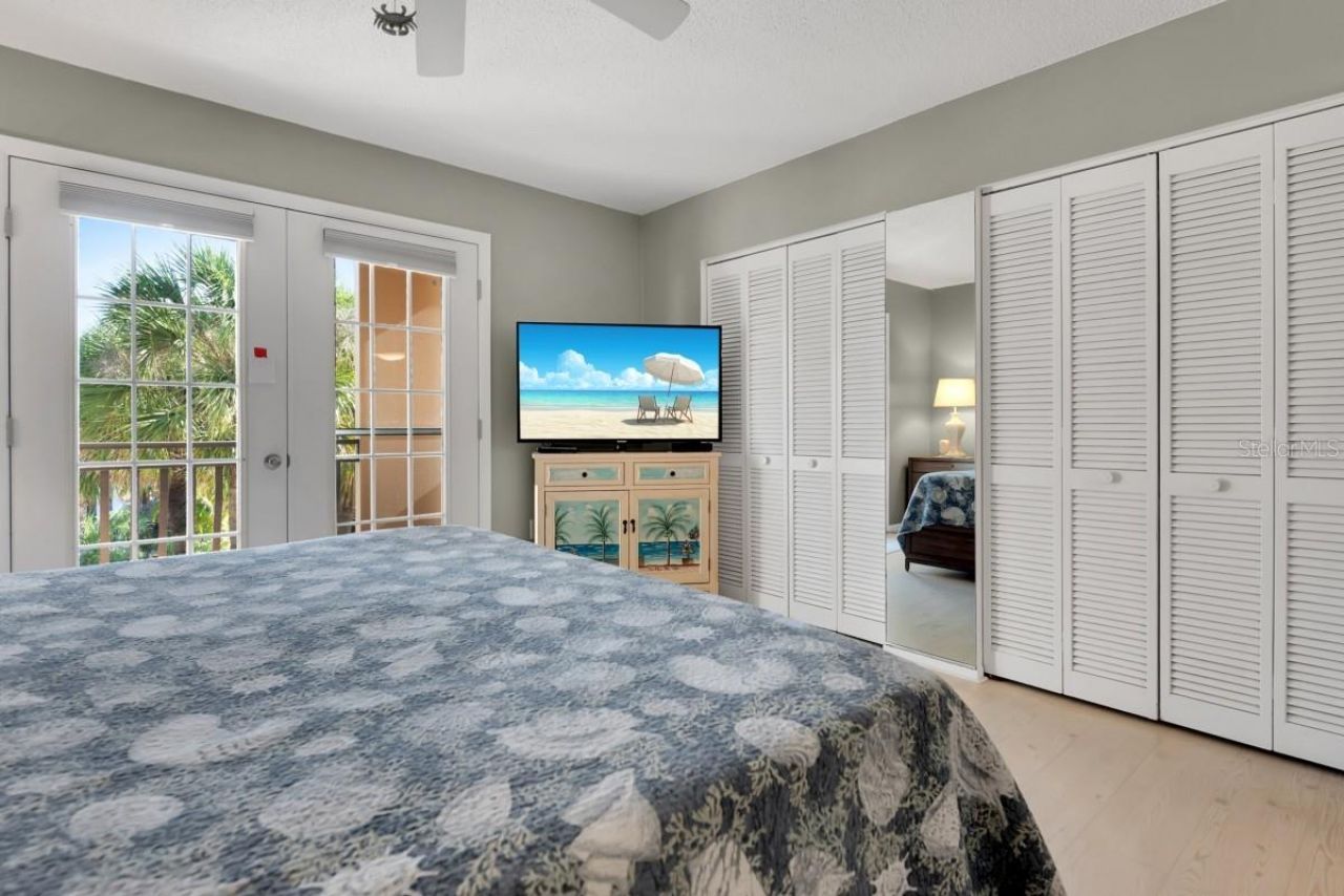 2312 Gulf Drive N, Unit 103, Bradenton Beach, FL 34217 Photo