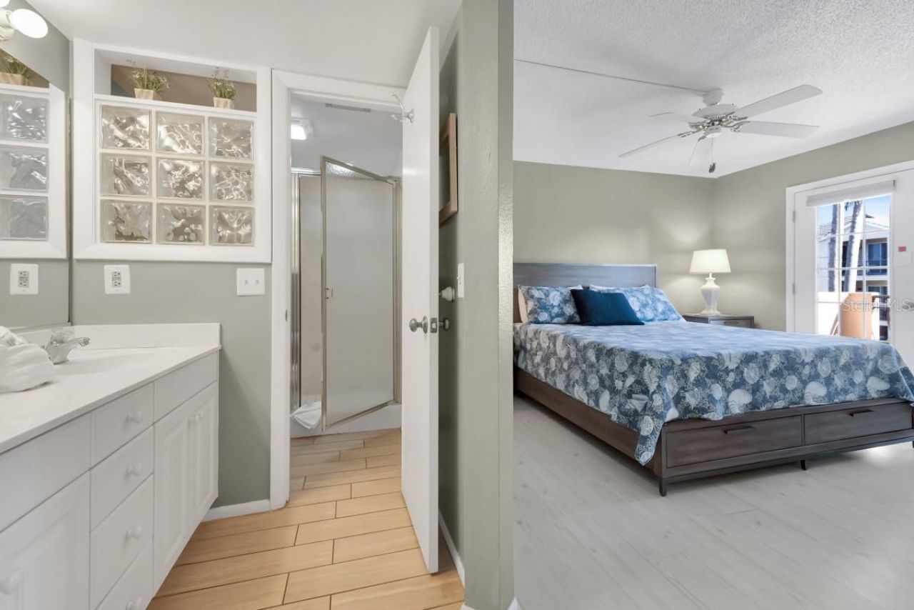 2312 Gulf Drive N, Unit 103, Bradenton Beach, FL 34217 Photo