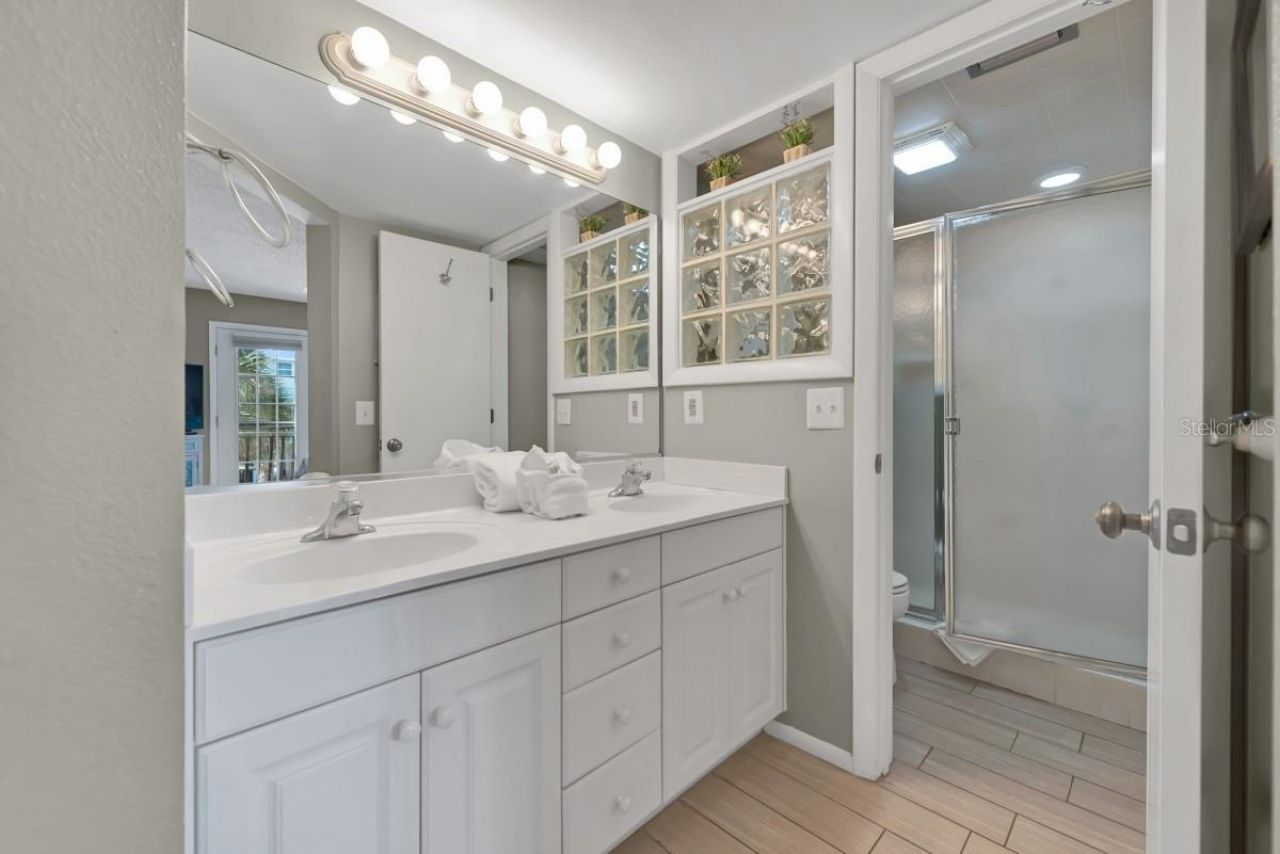 2312 Gulf Drive N, Unit 103, Bradenton Beach, FL 34217 Photo