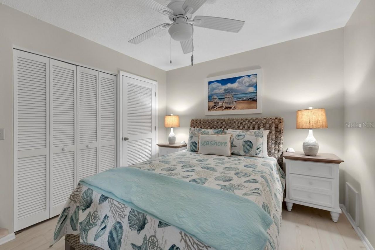 2312 Gulf Drive N, Unit 103, Bradenton Beach, FL 34217 Photo