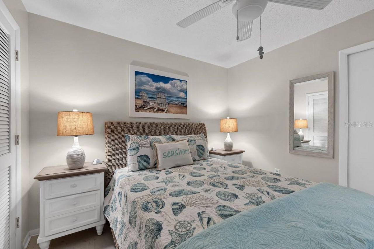 2312 Gulf Drive N, Unit 103, Bradenton Beach, FL 34217 Photo