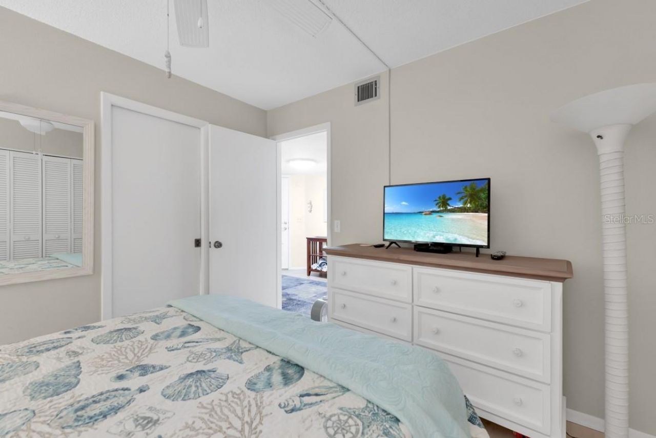 2312 Gulf Drive N, Unit 103, Bradenton Beach, FL 34217 Photo