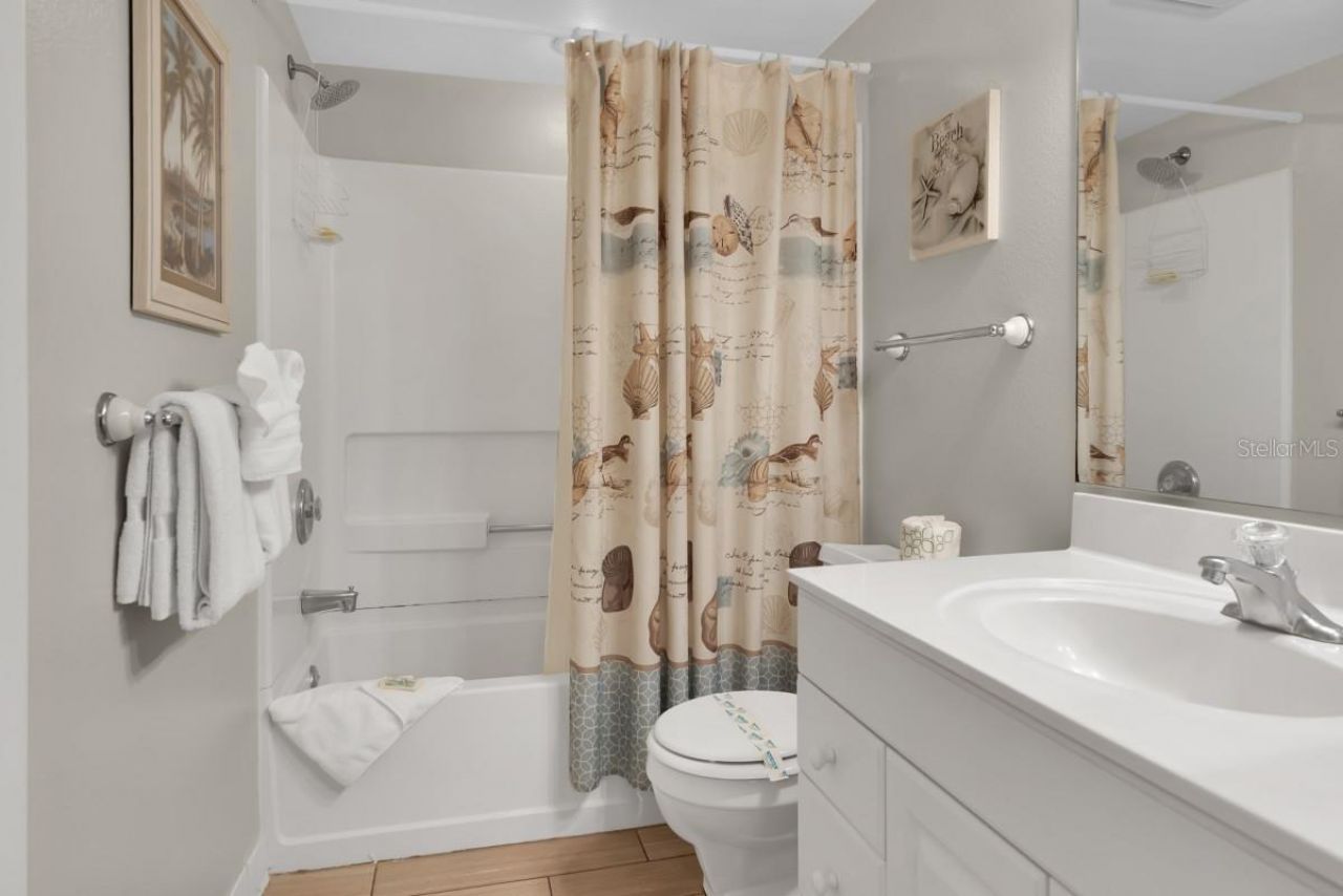 2312 Gulf Drive N, Unit 103, Bradenton Beach, FL 34217 Photo