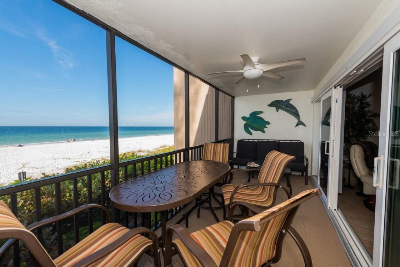 2312 Gulf Drive N, Unit 103, Bradenton Beach, FL 34217 Photo