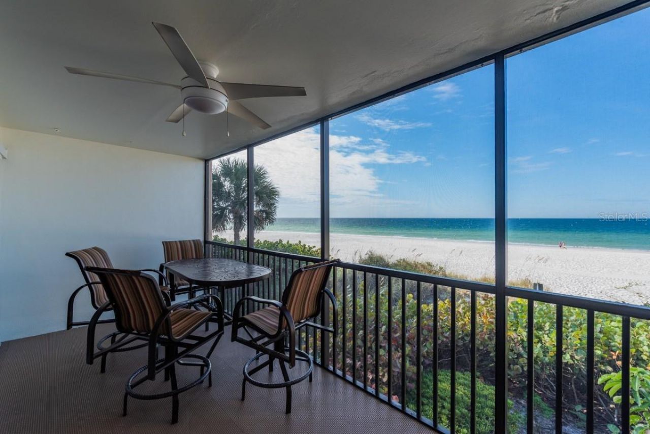 2312 Gulf Drive N, Unit 103, Bradenton Beach, FL 34217 Photo