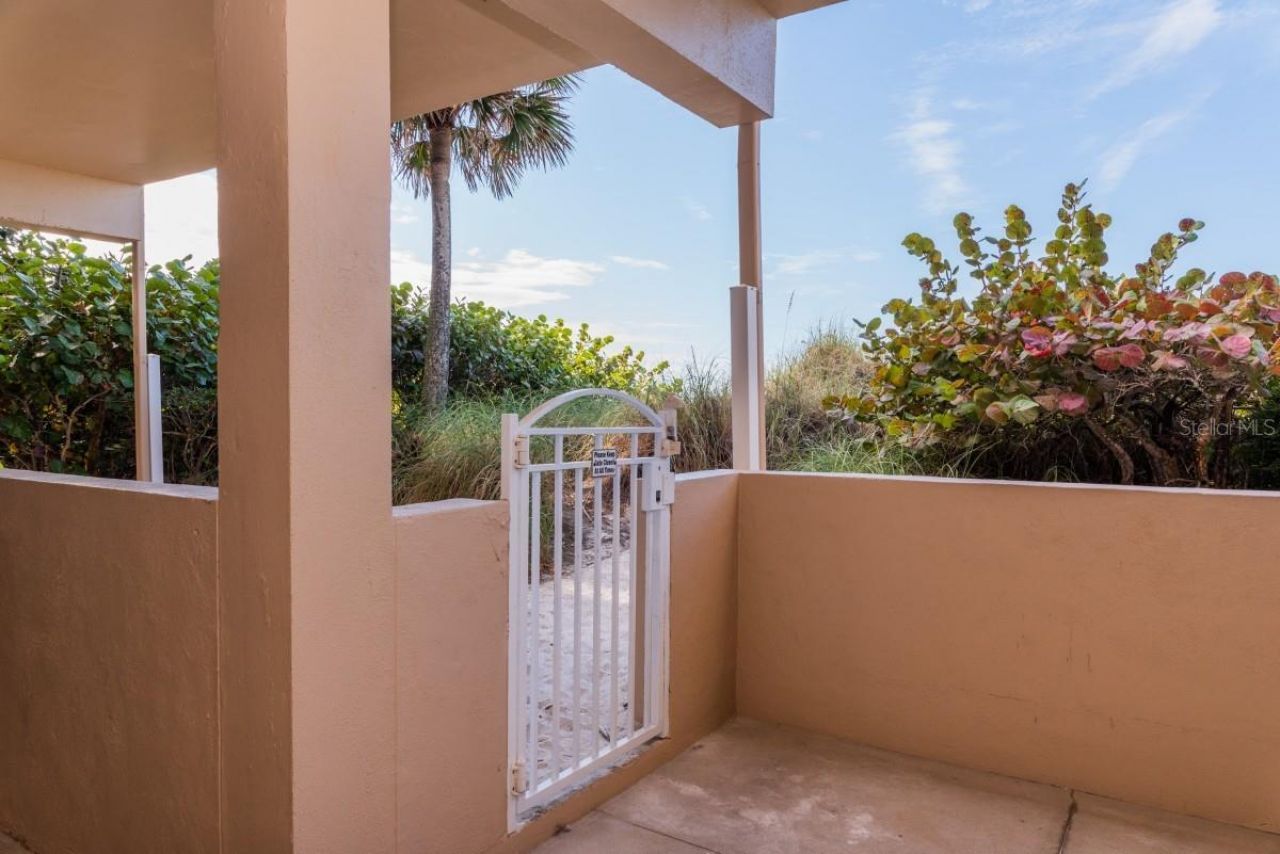 2312 Gulf Drive N, Unit 103, Bradenton Beach, FL 34217 Photo