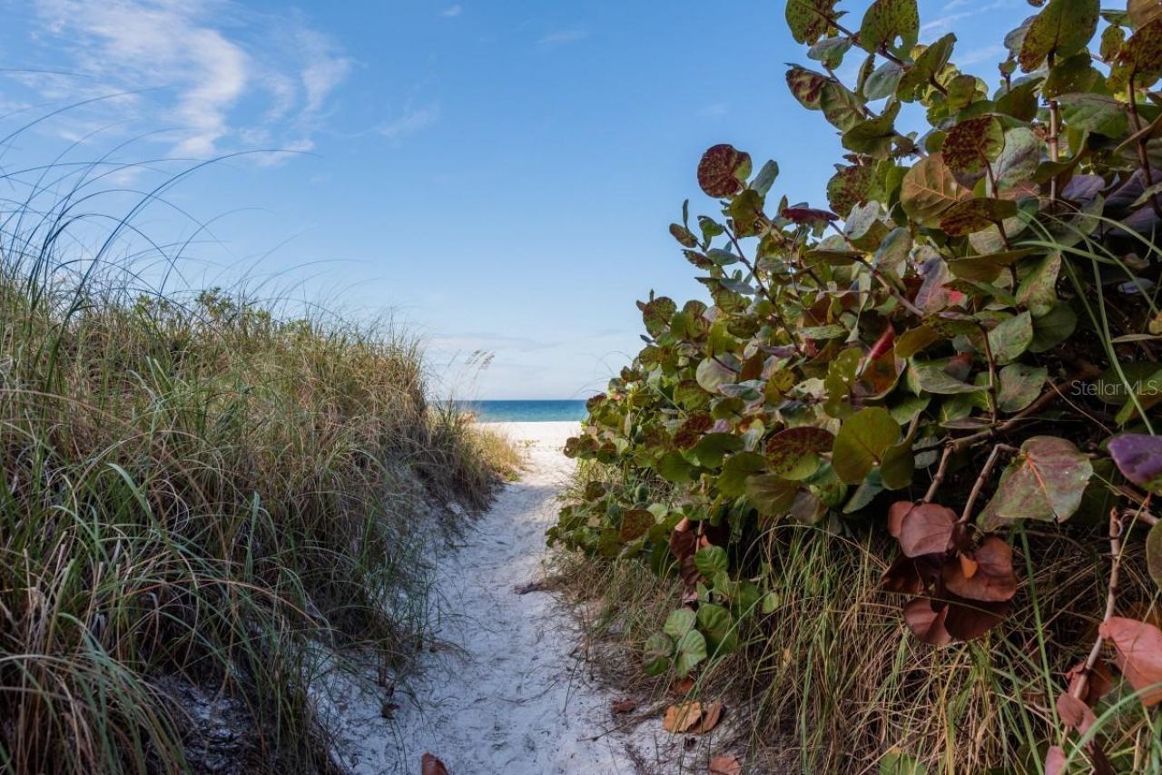 2312 Gulf Drive N, Unit 103, Bradenton Beach, FL 34217 Photo