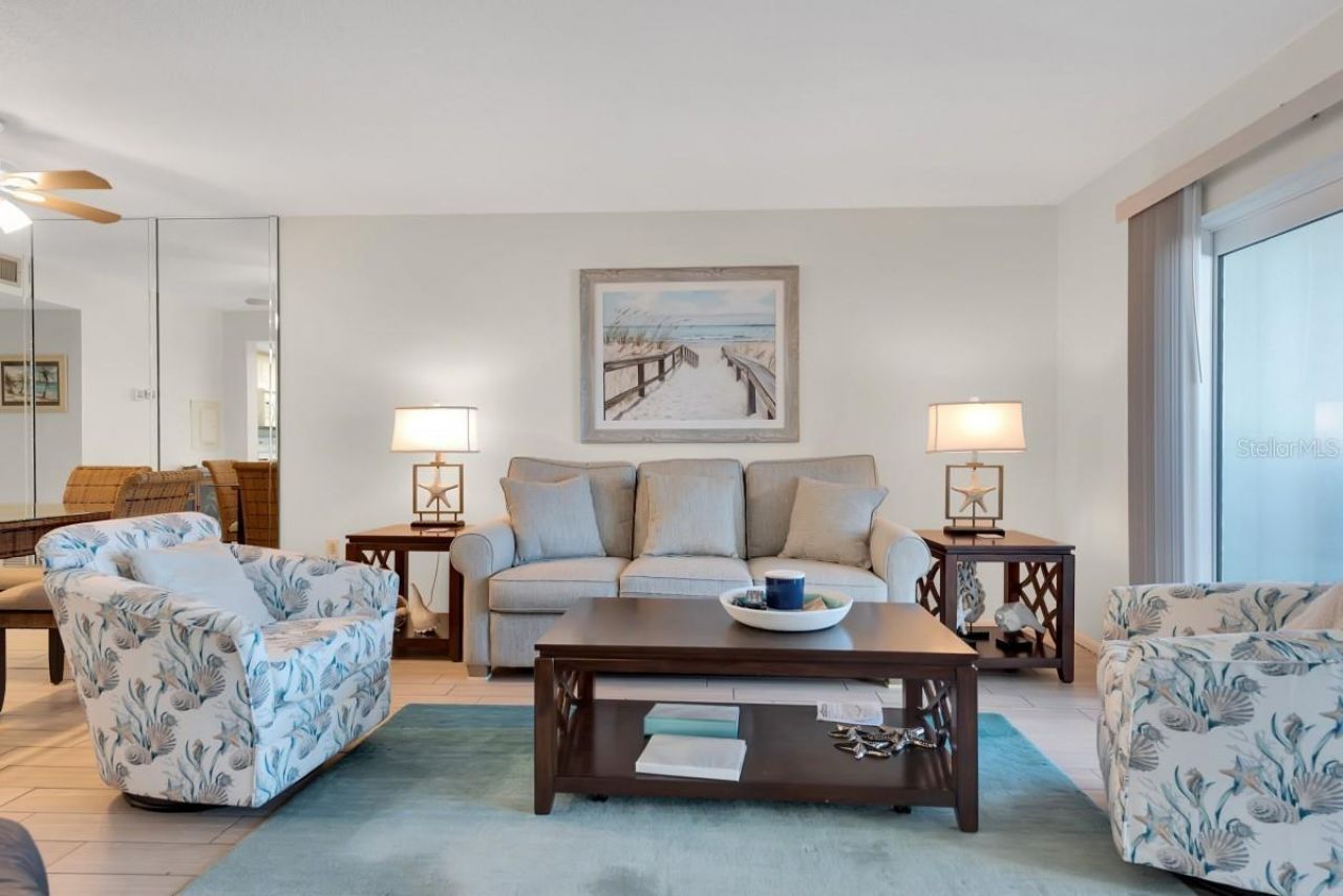 2312 Gulf Drive N, Unit 103, Bradenton Beach, FL 34217 Photo