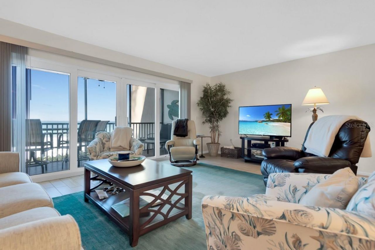 2312 Gulf Drive N, Unit 103, Bradenton Beach, FL 34217 Photo