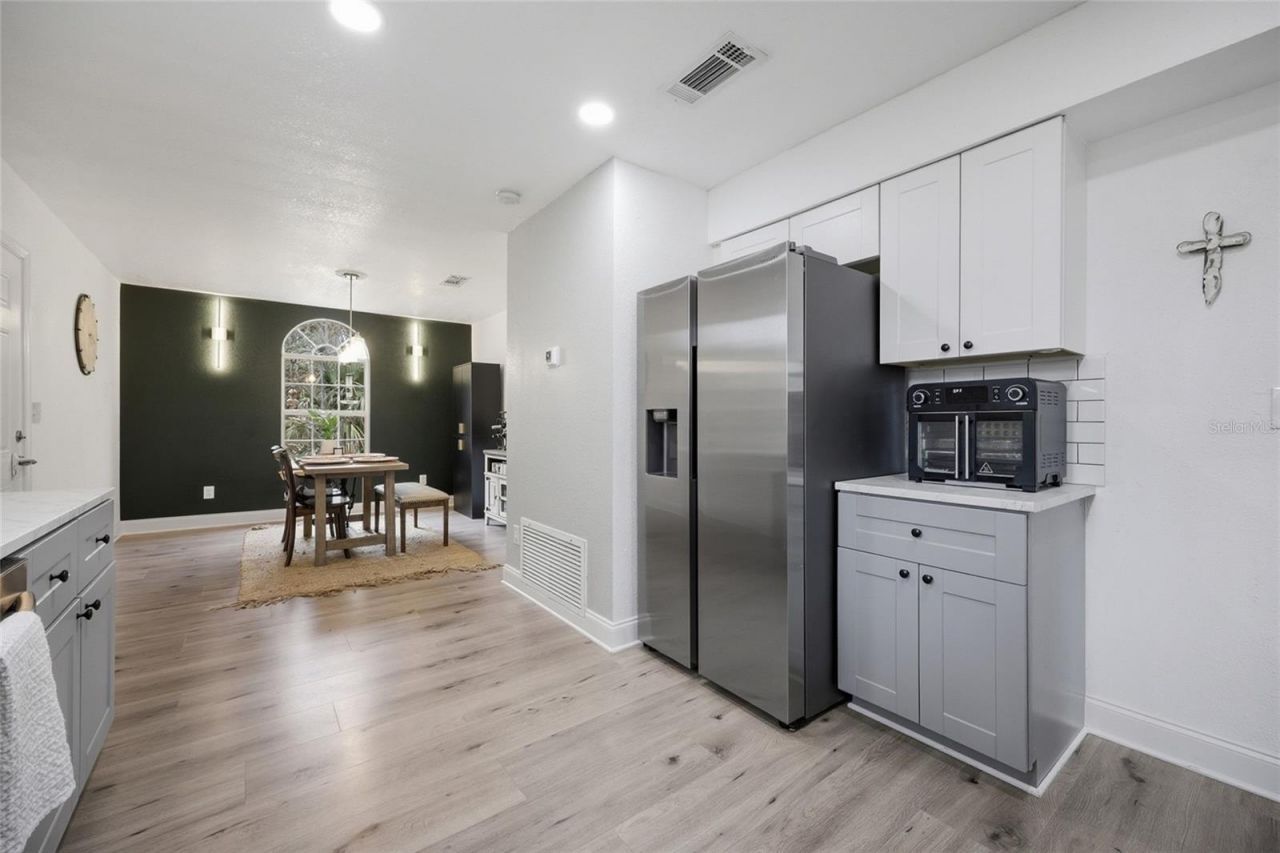101 Browning Avenue, Palatka, FL 32177 Photo