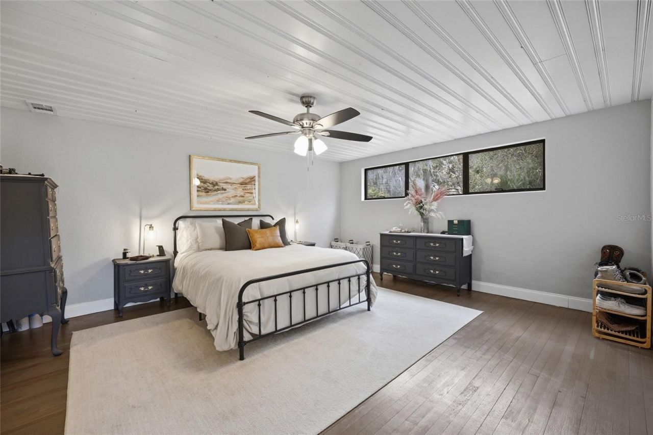 101 Browning Avenue, Palatka, FL 32177 Photo