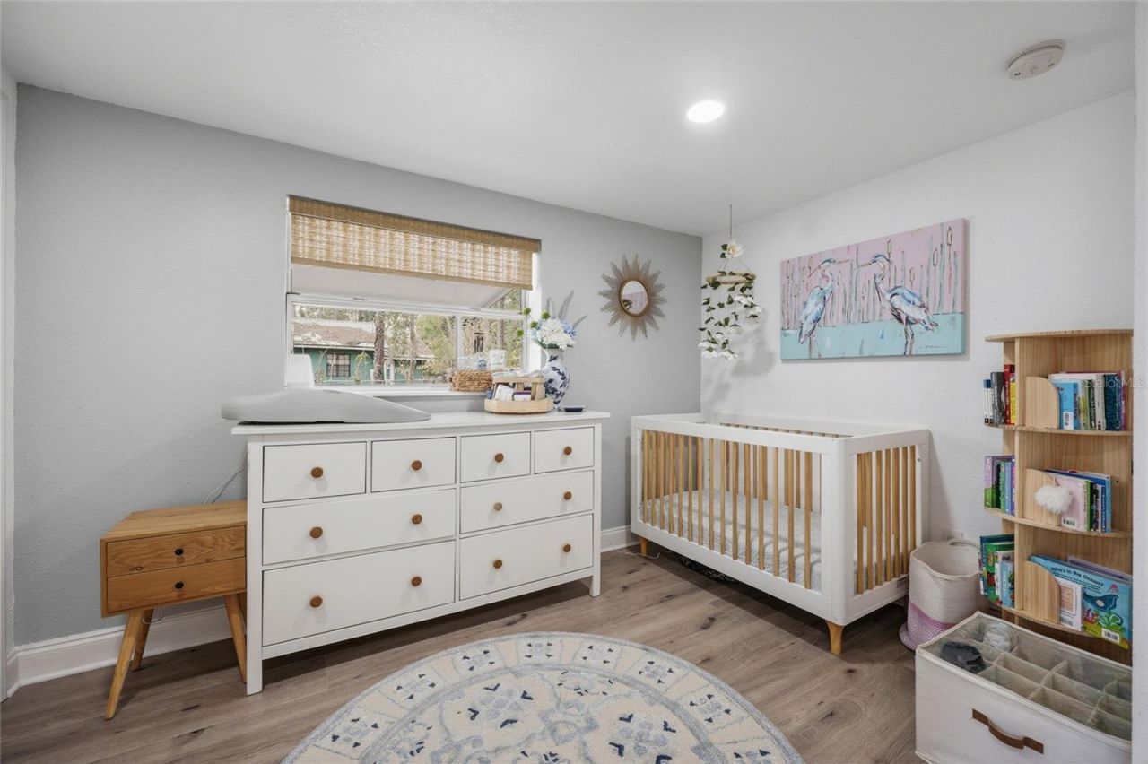 101 Browning Avenue, Palatka, FL 32177 Photo
