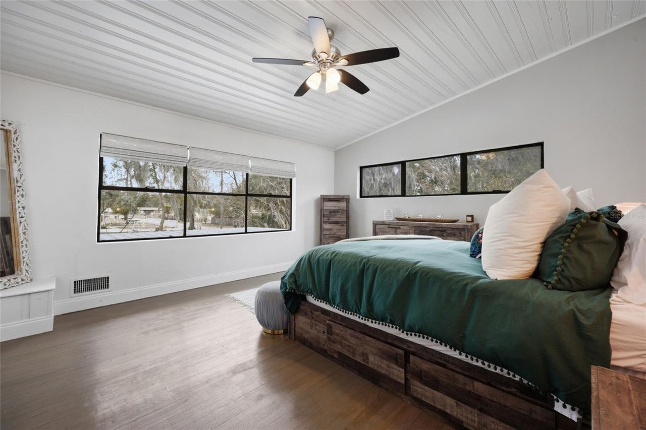 101 Browning Avenue, Palatka, FL 32177 Photo