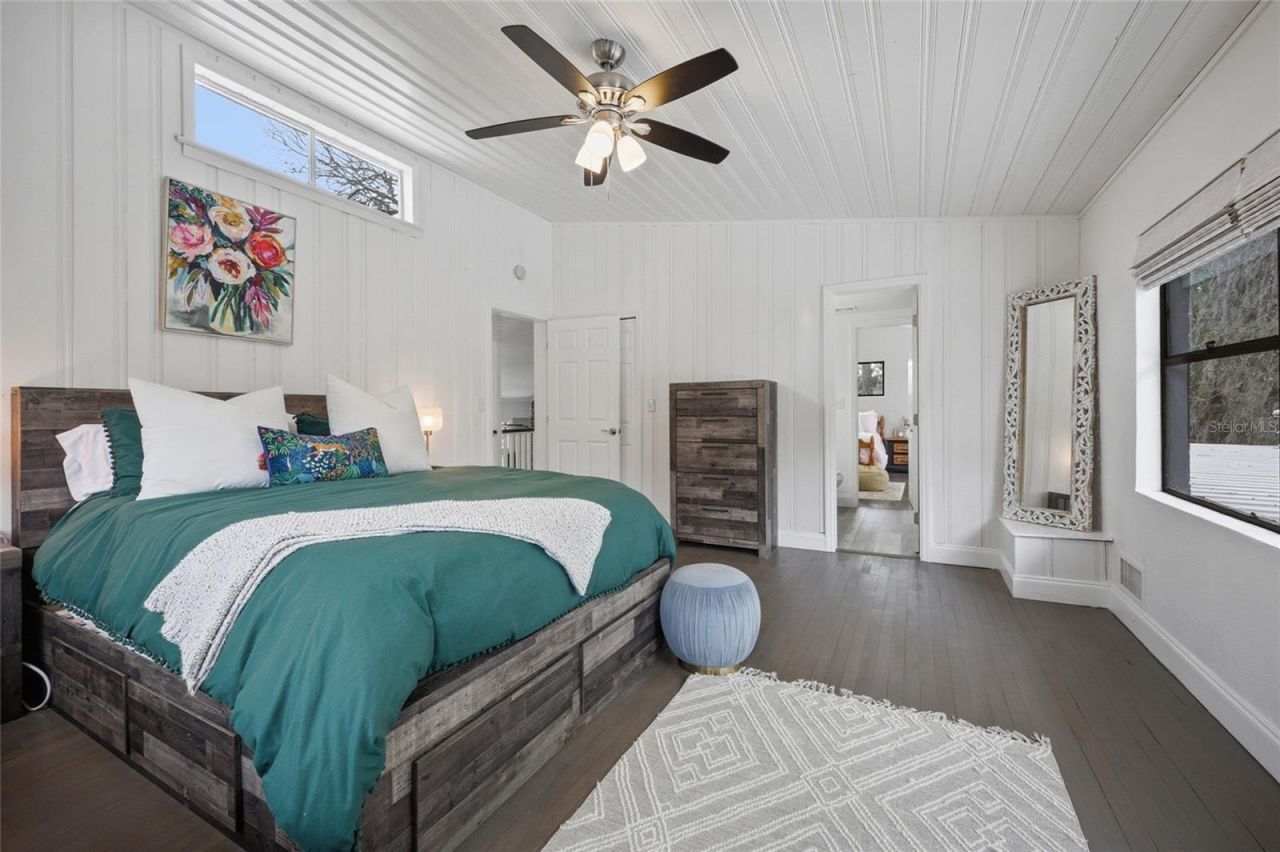 101 Browning Avenue, Palatka, FL 32177 Photo