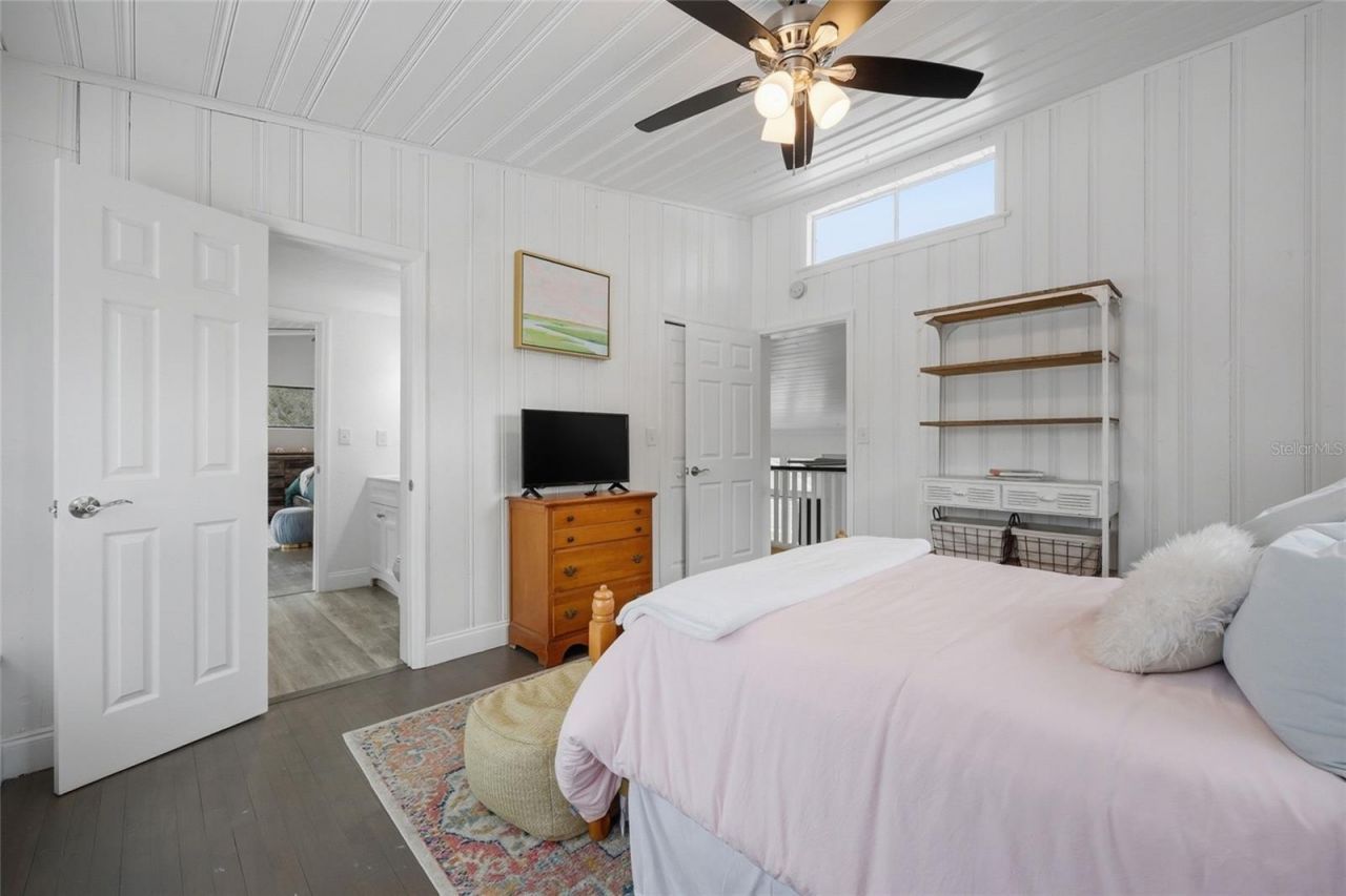 101 Browning Avenue, Palatka, FL 32177 Photo