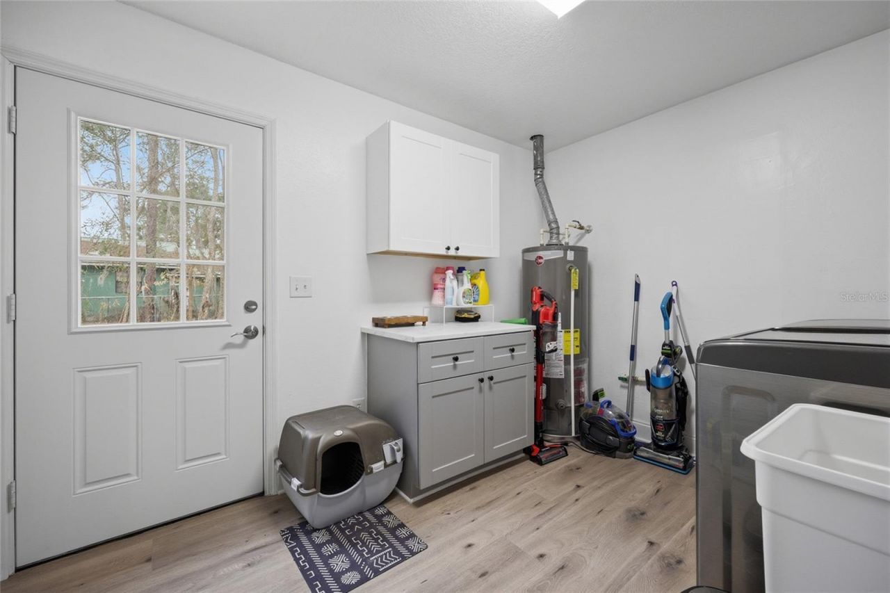 101 Browning Avenue, Palatka, FL 32177 Photo