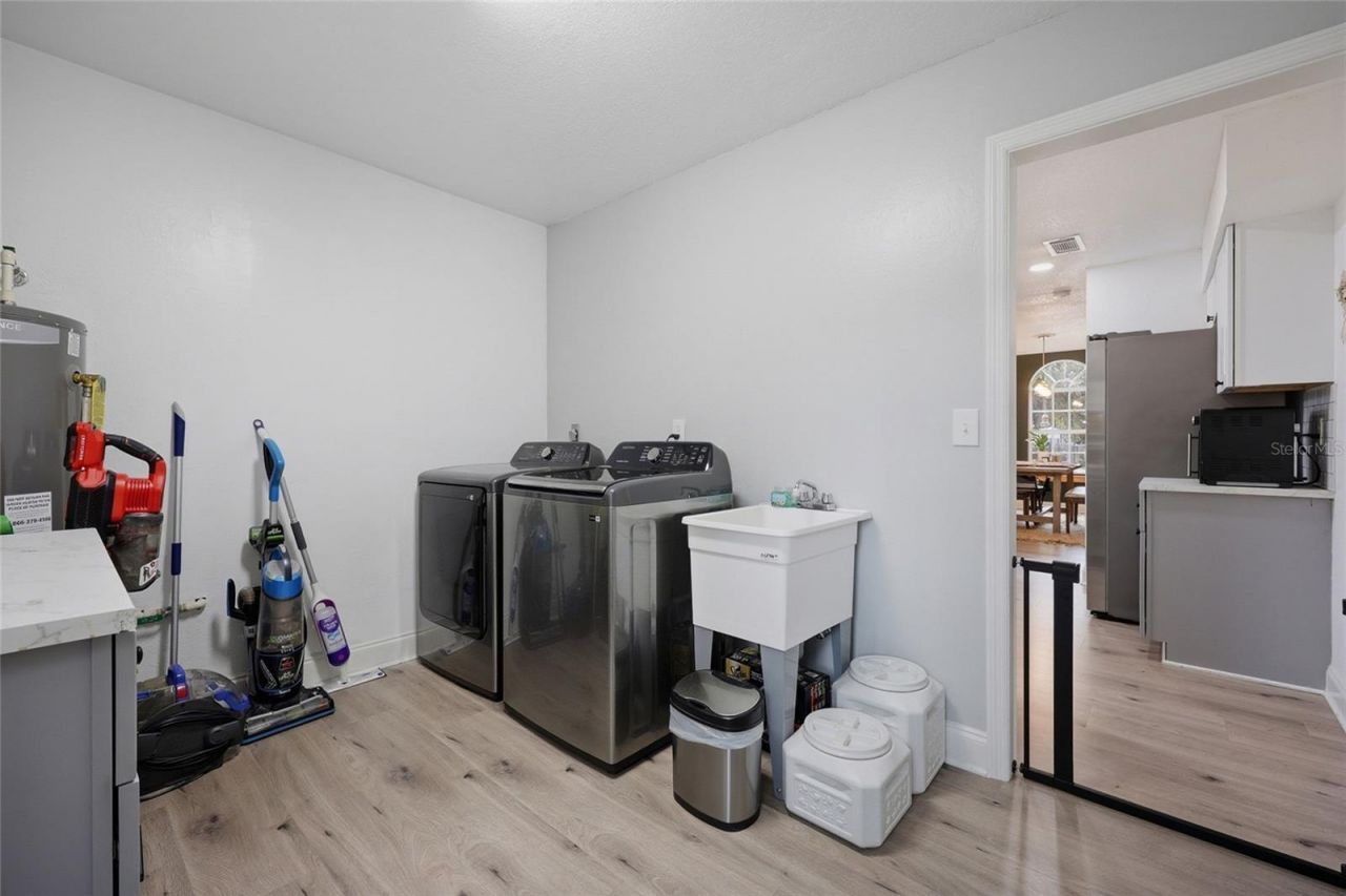 101 Browning Avenue, Palatka, FL 32177 Photo