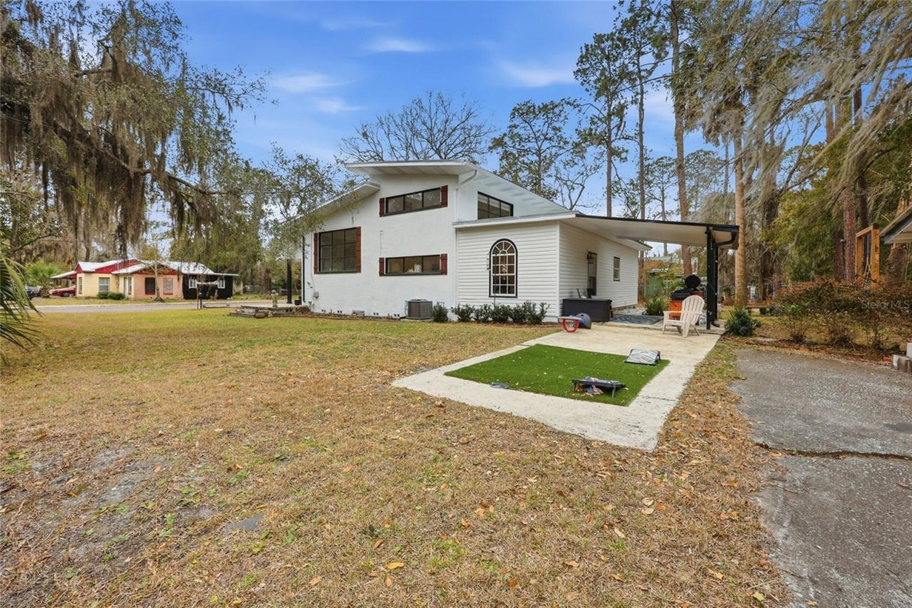 101 Browning Avenue, Palatka, FL 32177 Photo