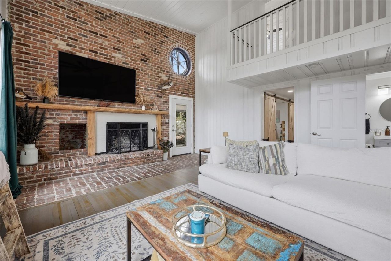 101 Browning Avenue, Palatka, FL 32177 Photo