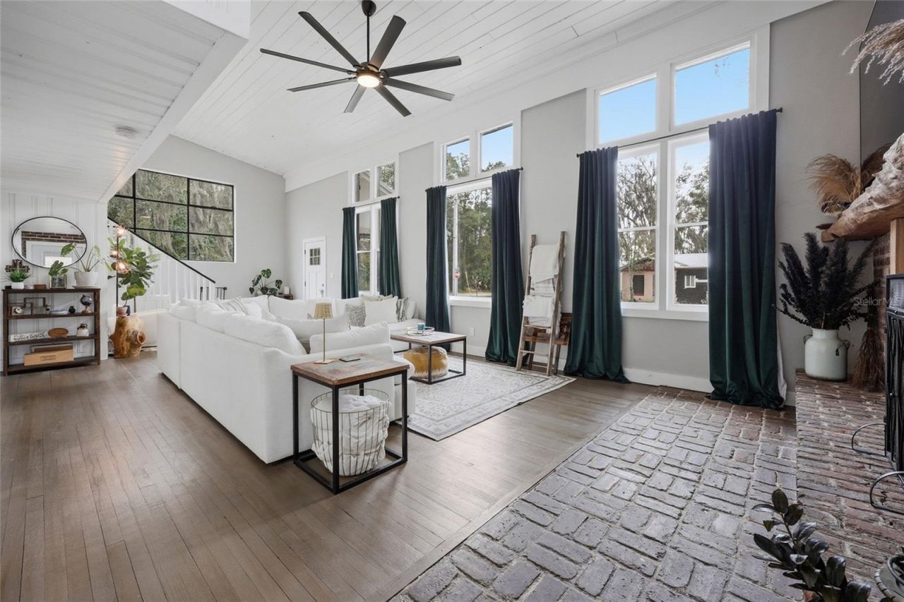 101 Browning Avenue, Palatka, FL 32177 Photo