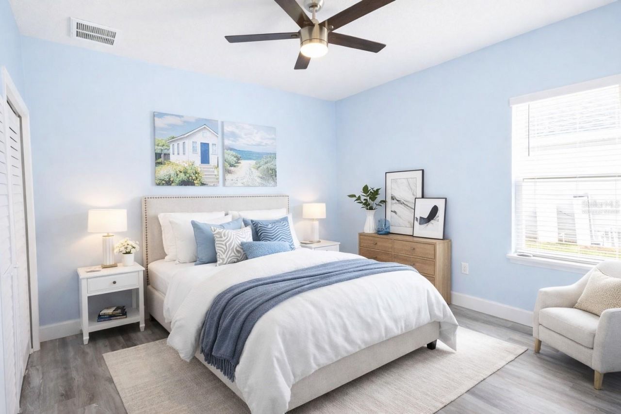 185 St Thomas Drive, Mulberry, FL 33860 Photo