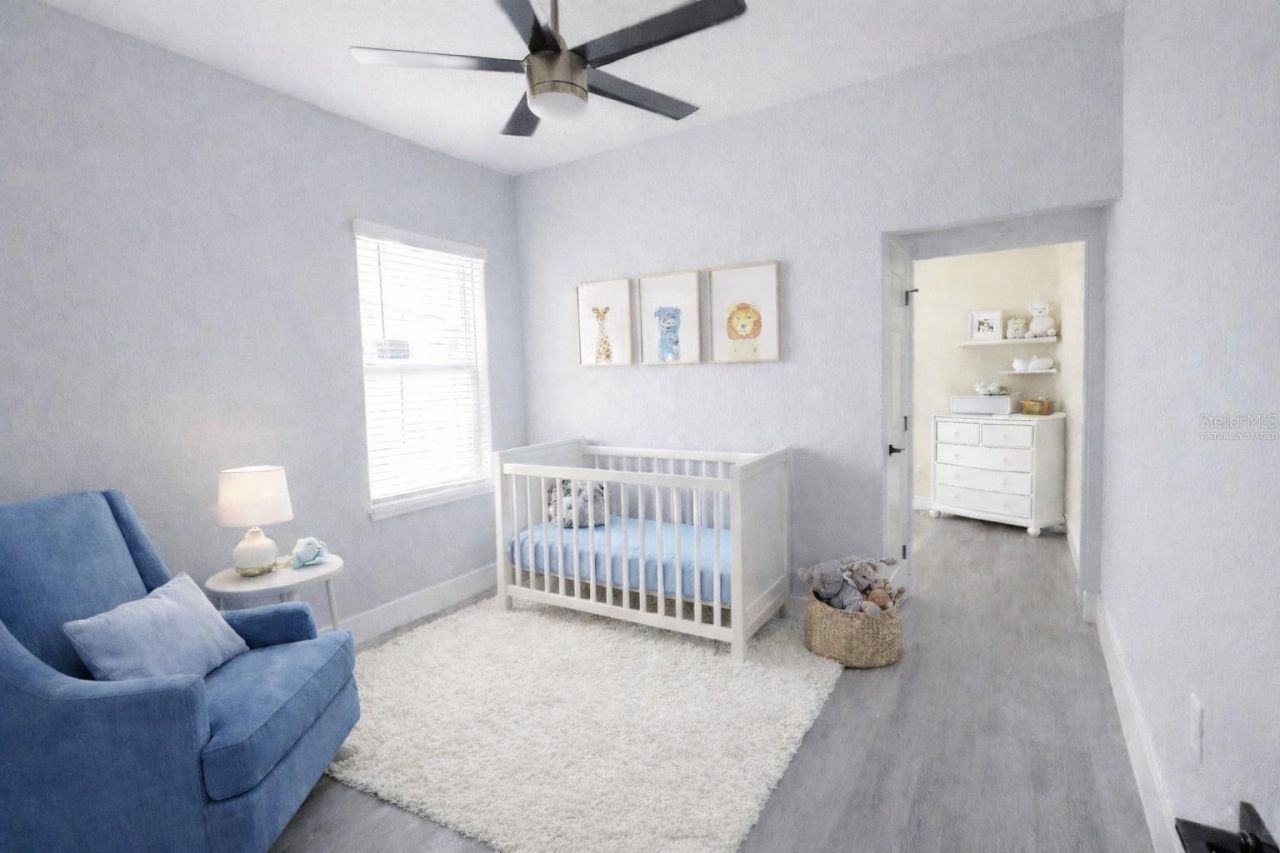 185 St Thomas Drive, Mulberry, FL 33860 Photo