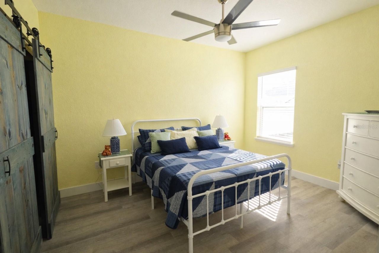 185 St Thomas Drive, Mulberry, FL 33860 Photo