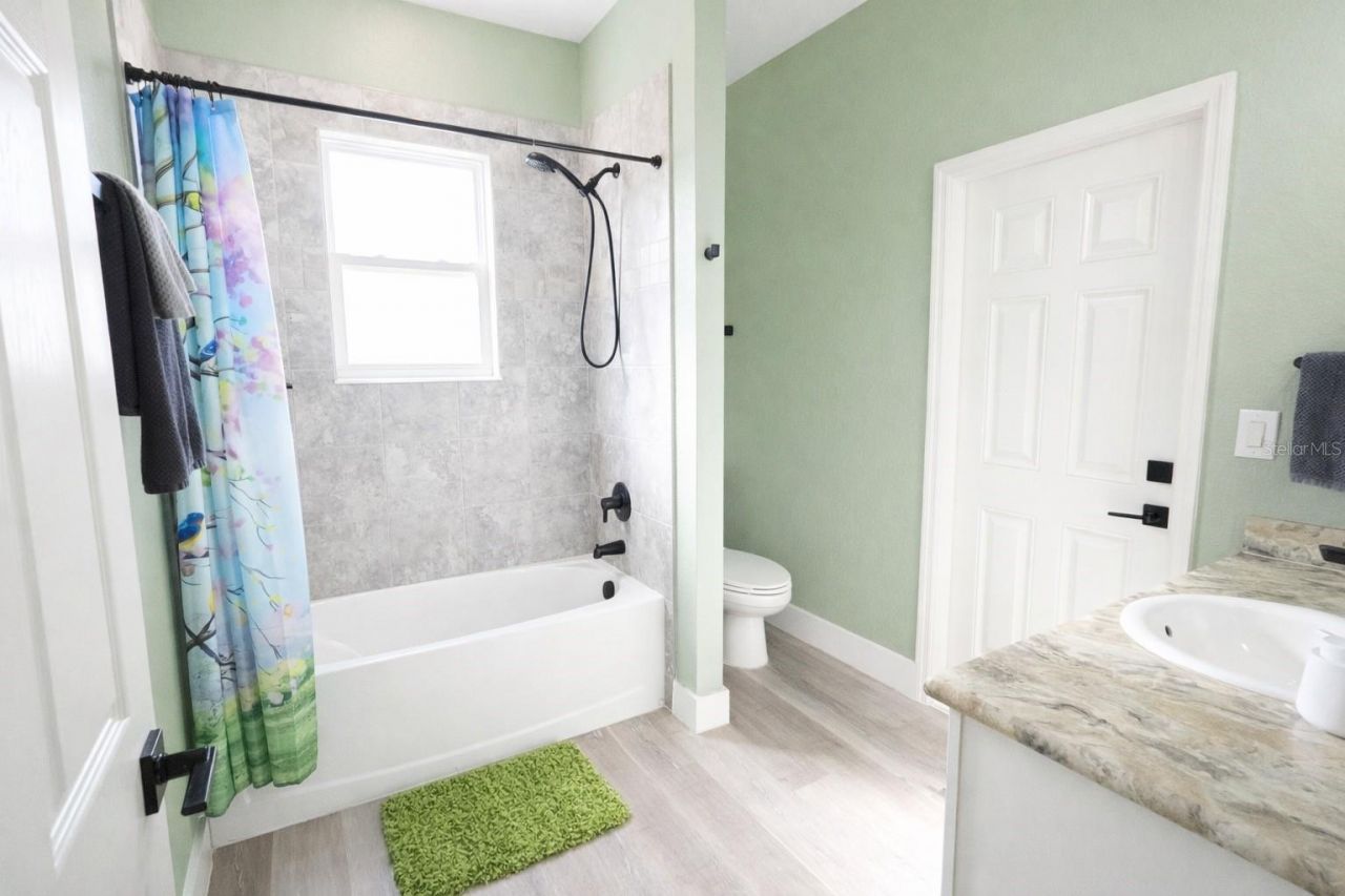 185 St Thomas Drive, Mulberry, FL 33860 Photo