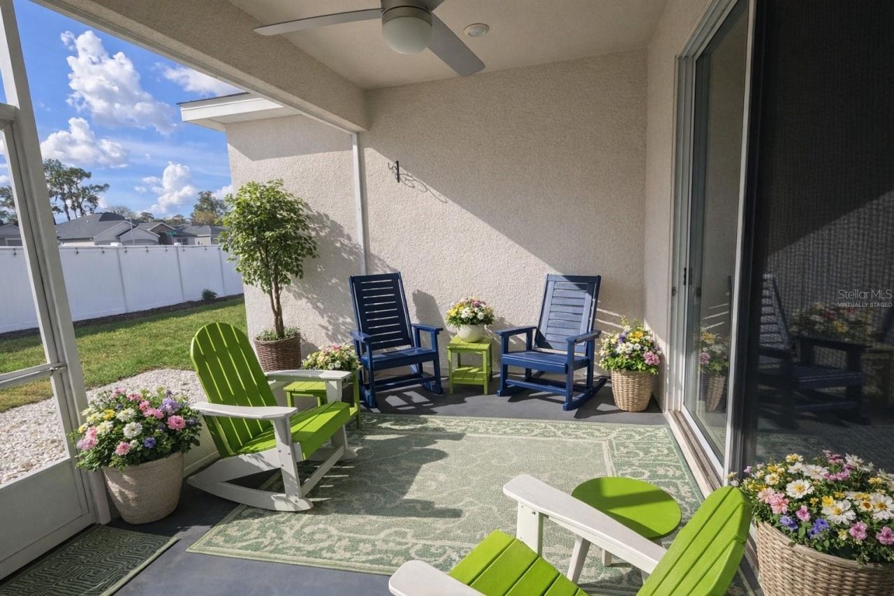 185 St Thomas Drive, Mulberry, FL 33860 Photo