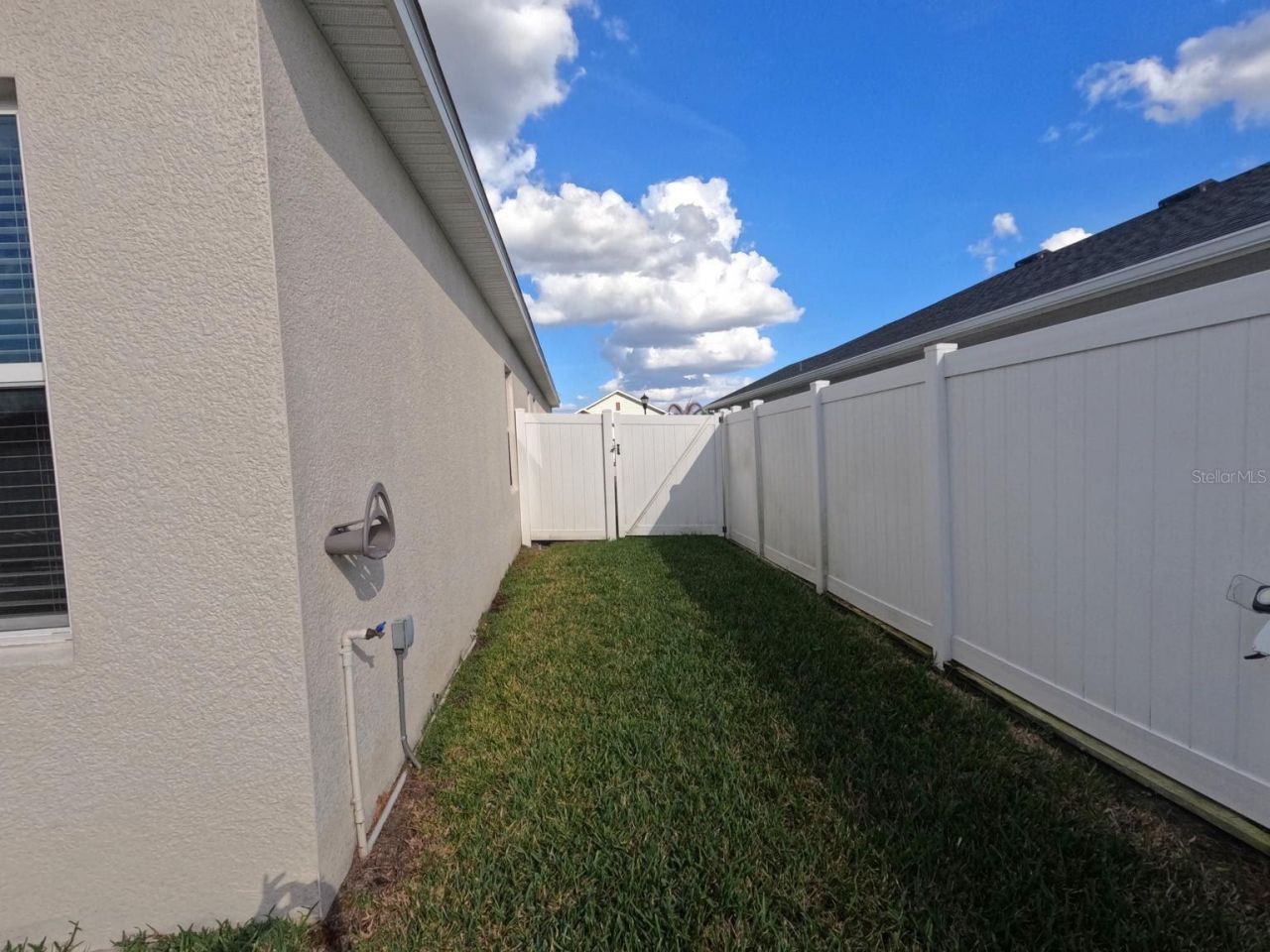 185 St Thomas Drive, Mulberry, FL 33860 Photo