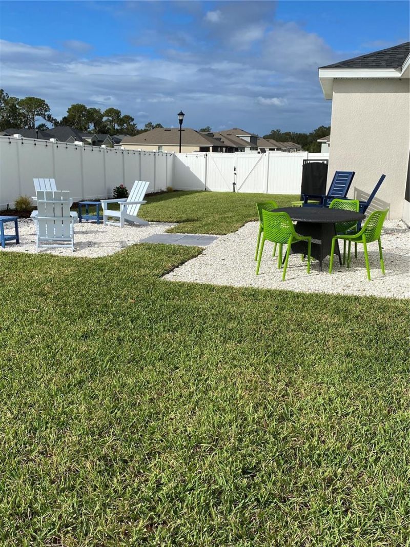 185 St Thomas Drive, Mulberry, FL 33860 Photo