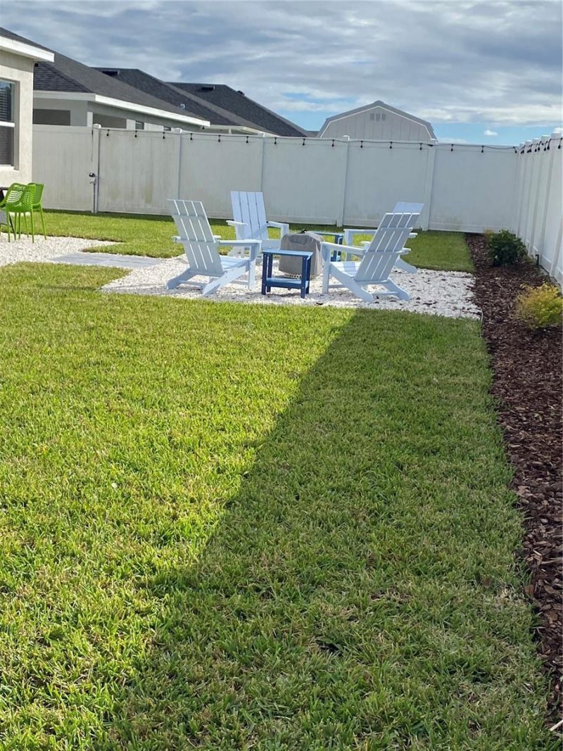 185 St Thomas Drive, Mulberry, FL 33860 Photo