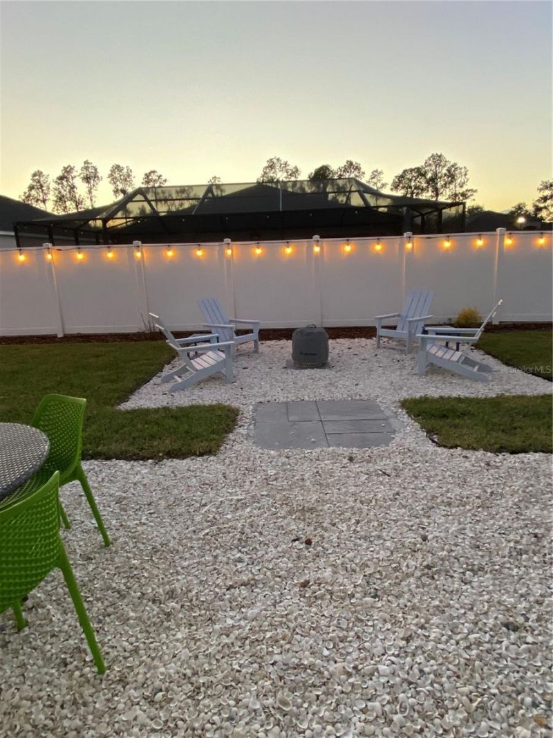 185 St Thomas Drive, Mulberry, FL 33860 Photo