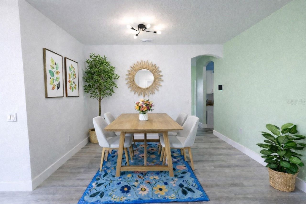 185 St Thomas Drive, Mulberry, FL 33860 Photo