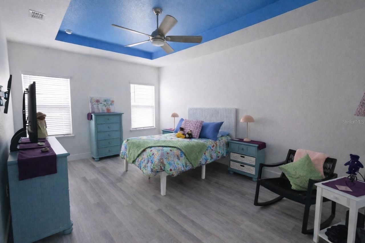 185 St Thomas Drive, Mulberry, FL 33860 Photo