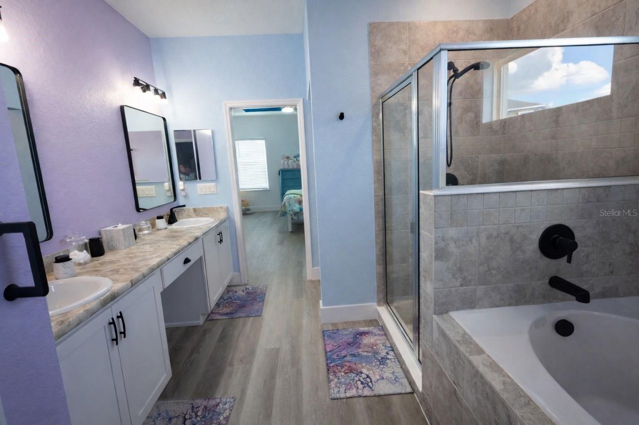 185 St Thomas Drive, Mulberry, FL 33860 Photo