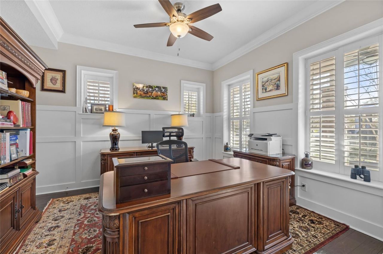 14025 Hench Lane, Orlando, FL 32827 Photo