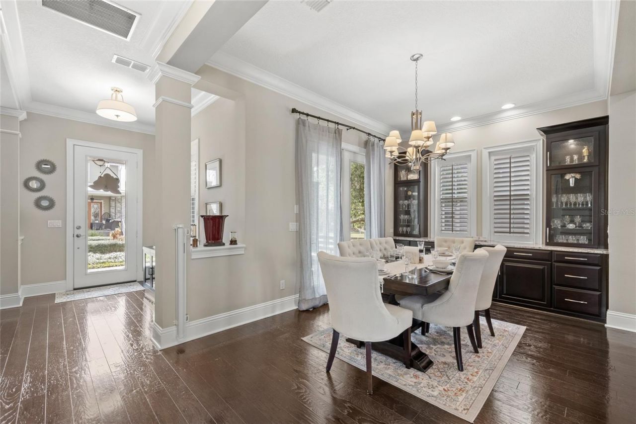 14025 Hench Lane, Orlando, FL 32827 Photo