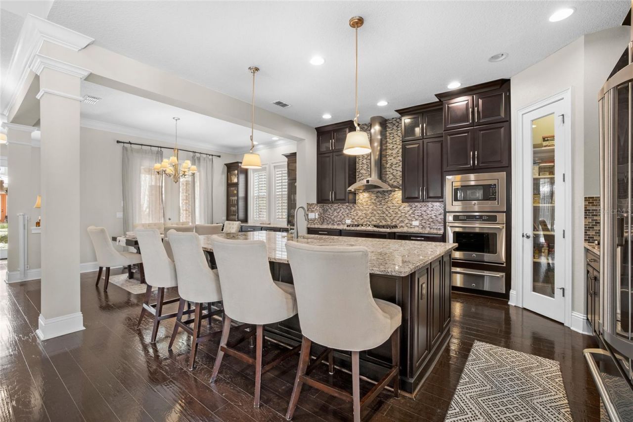 14025 Hench Lane, Orlando, FL 32827 Photo
