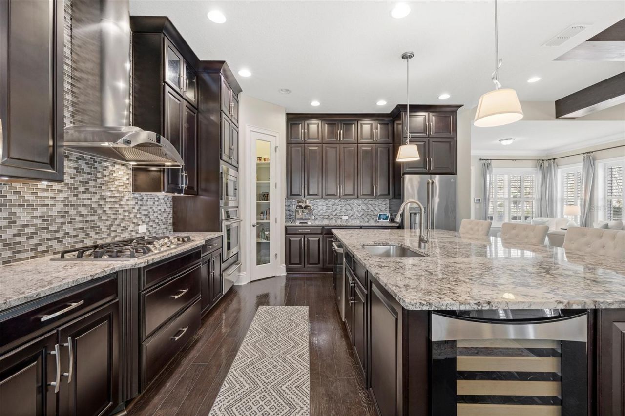 14025 Hench Lane, Orlando, FL 32827 Photo