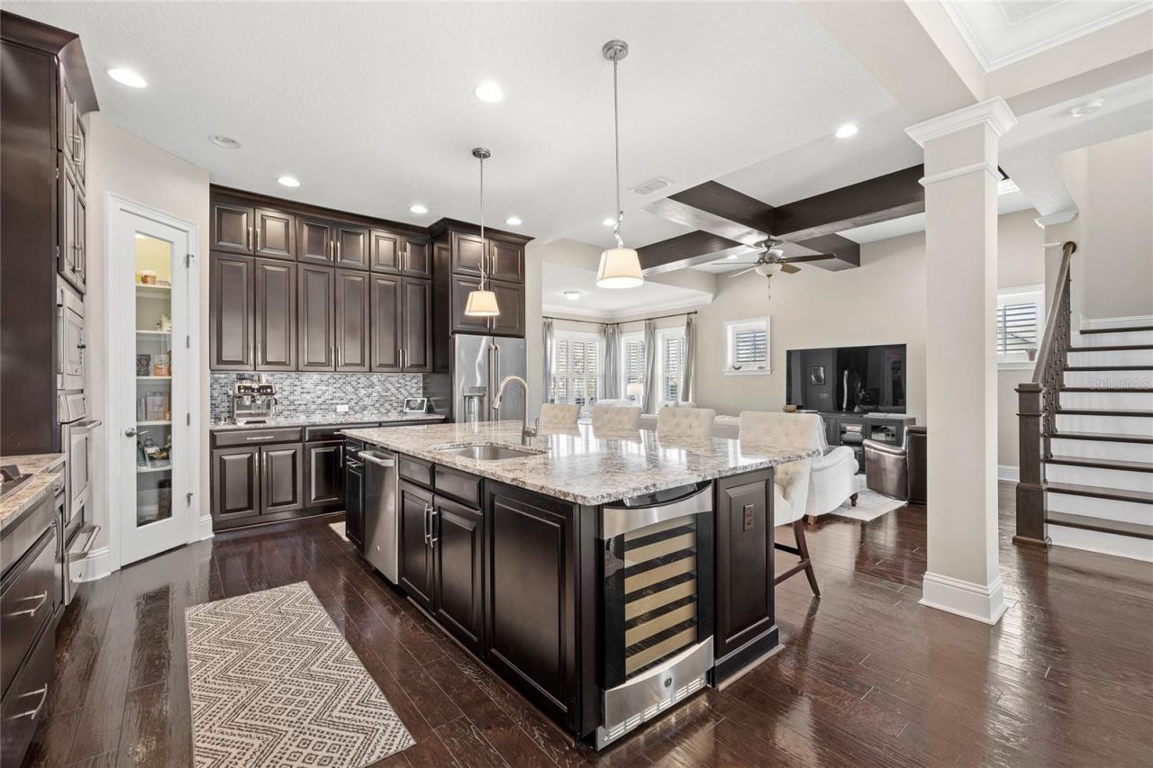 14025 Hench Lane, Orlando, FL 32827 Photo